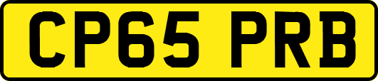 CP65PRB