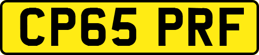 CP65PRF