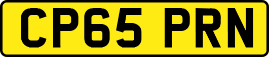 CP65PRN