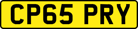CP65PRY
