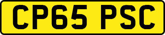 CP65PSC