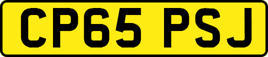 CP65PSJ