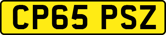 CP65PSZ
