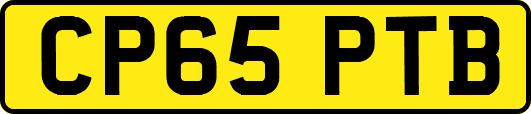 CP65PTB