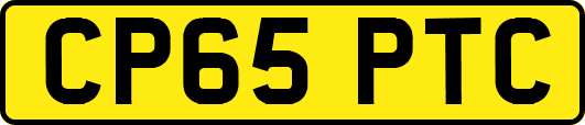 CP65PTC