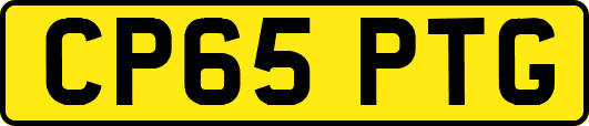 CP65PTG