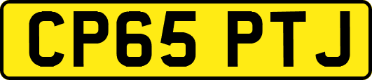 CP65PTJ