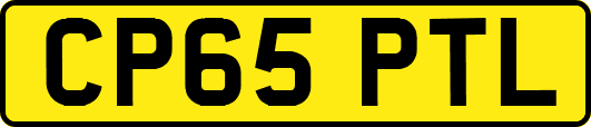 CP65PTL