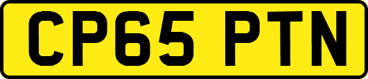 CP65PTN