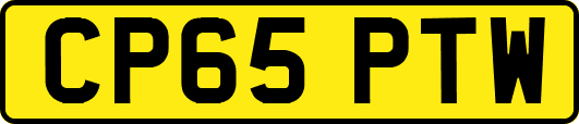 CP65PTW