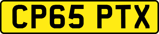 CP65PTX