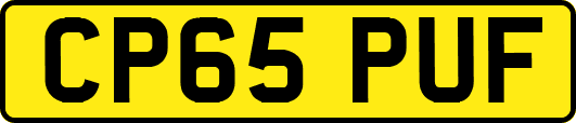 CP65PUF