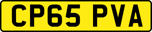 CP65PVA