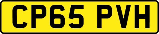 CP65PVH
