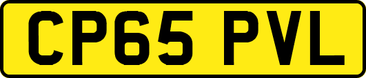 CP65PVL