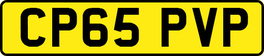 CP65PVP
