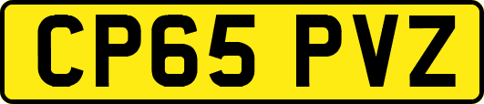 CP65PVZ