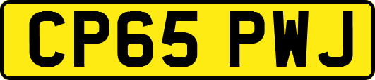 CP65PWJ