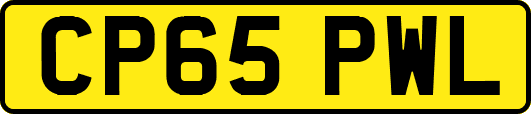 CP65PWL