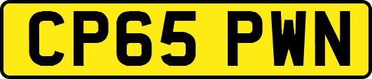CP65PWN