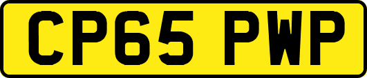 CP65PWP