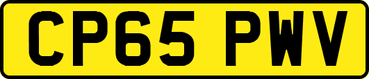 CP65PWV