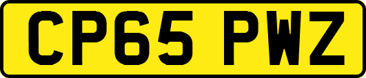 CP65PWZ