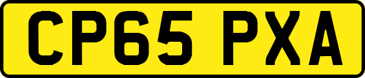 CP65PXA