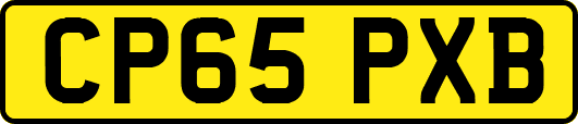 CP65PXB