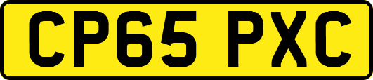 CP65PXC