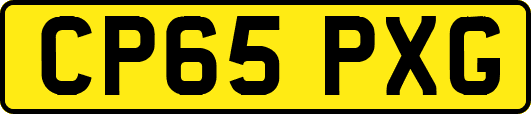 CP65PXG