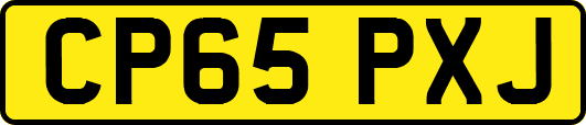 CP65PXJ