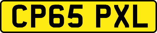 CP65PXL