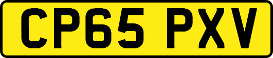 CP65PXV
