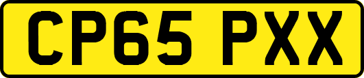 CP65PXX