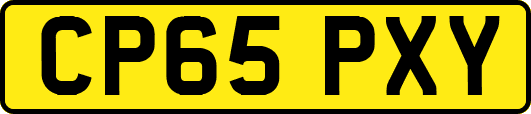CP65PXY