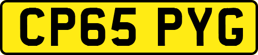 CP65PYG