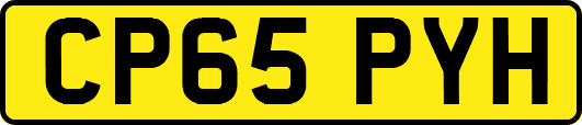 CP65PYH