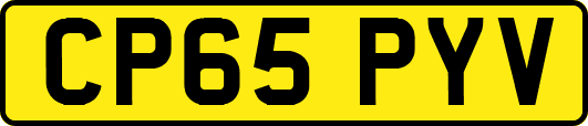 CP65PYV