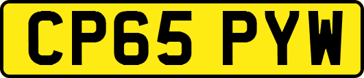 CP65PYW