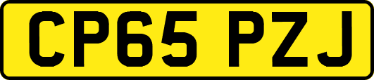 CP65PZJ