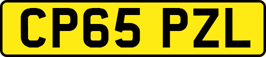 CP65PZL