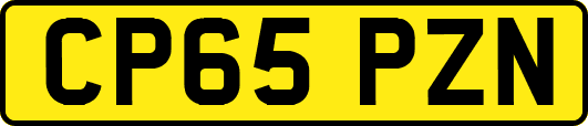 CP65PZN