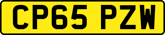 CP65PZW