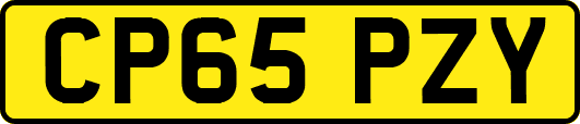 CP65PZY