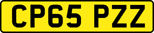 CP65PZZ