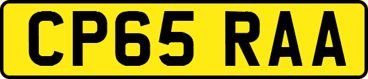 CP65RAA