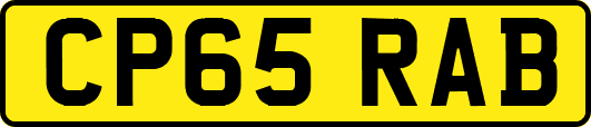 CP65RAB