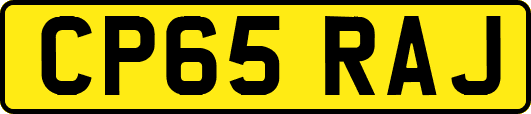 CP65RAJ