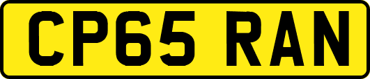 CP65RAN